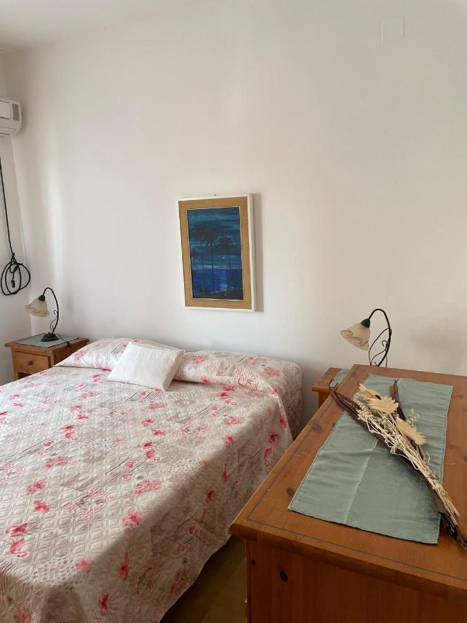 Apartment Incantevole Sole, In Centro Stintino